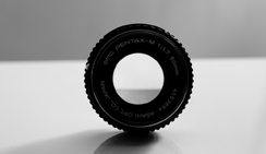 攻击网站的方法