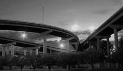 安卓苹果双端支持的ddos在线攻击测试网站