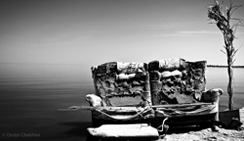 手机版ddos攻击器