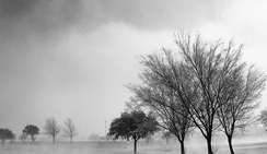 自助购买便捷的在线DDOS攻击平台