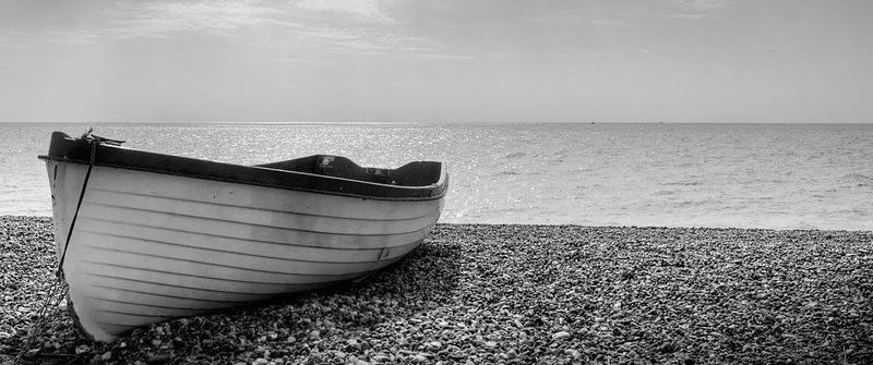 帮您省时省力的ddos在线攻击测试网站