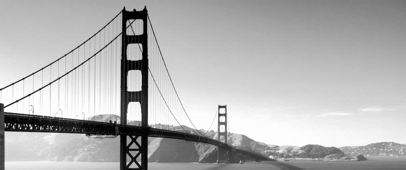 网站攻击工具手机版