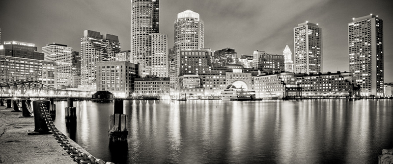 免费ddos攻击网页端