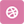 网站攻击工具手机版