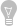ddos工具下载