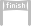 免费ddos在线攻击