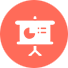 DDOS压力测试
