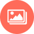 ddos页端